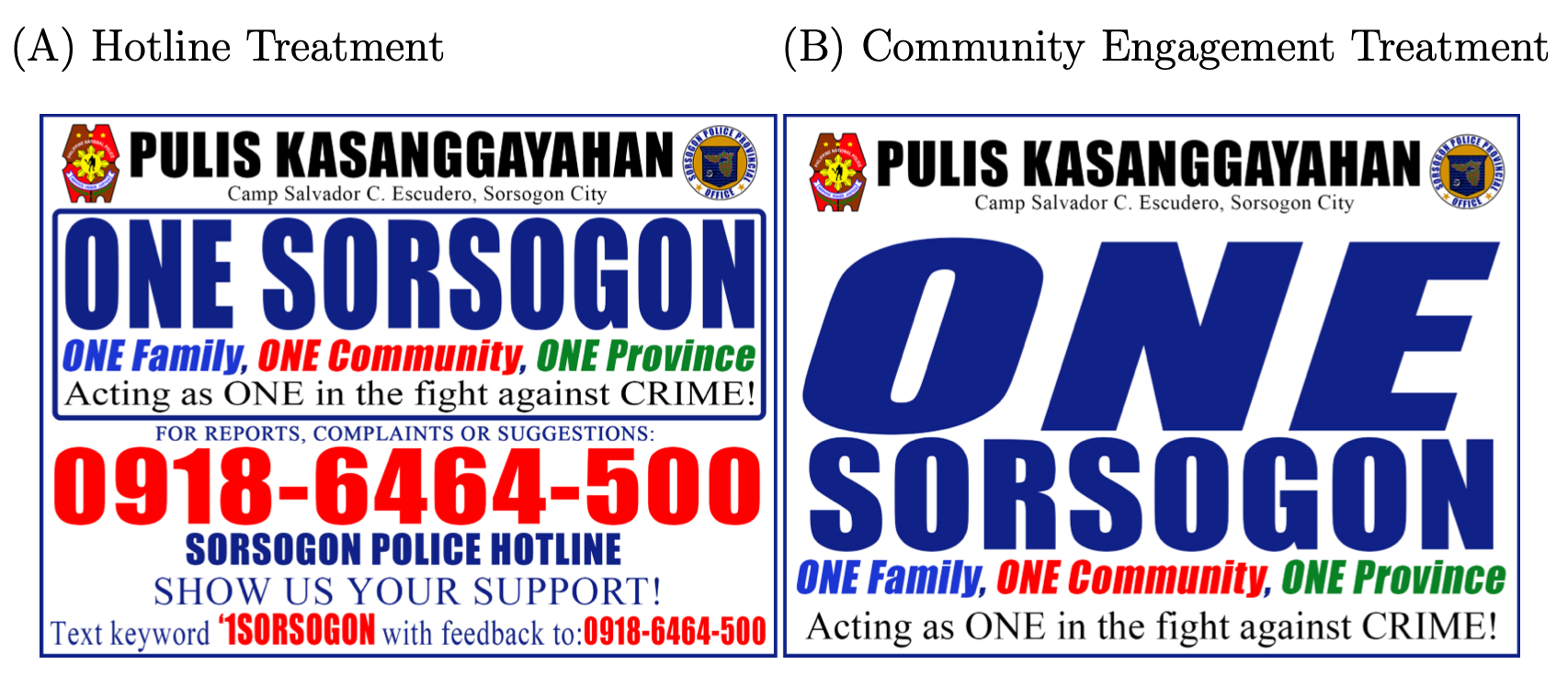 Figure from JOP Fire Alarms article